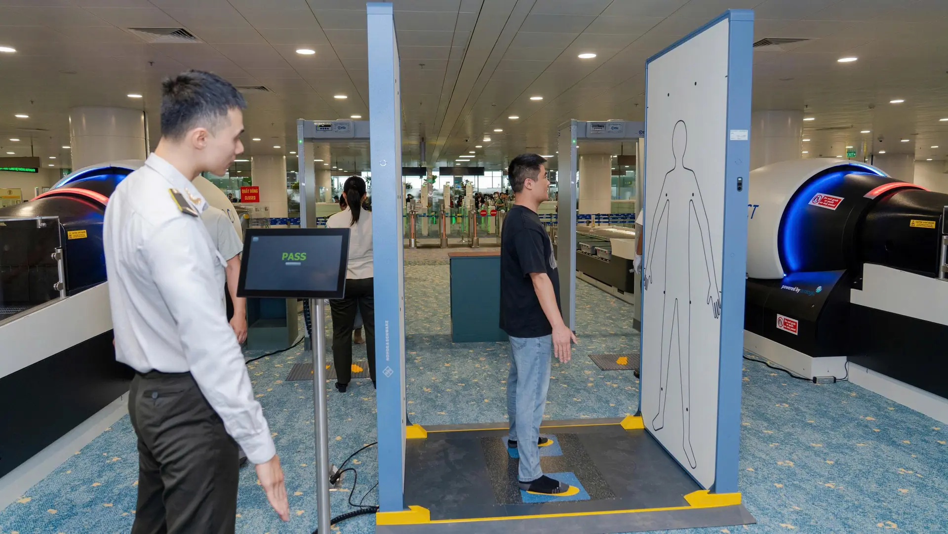 Đài PTTH Hà Nội